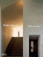 Portada de Quiet Spaces