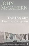 That They may Face the Rising Sun