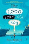 The 1 000-year-old Boy (6-12 aÃ±os)