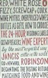 The 24-Hour Wine Expert