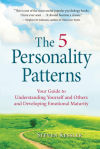 The 5 Personality Patterns