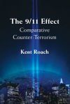 The 9/11 Effect