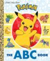 The ABC Book (Pok&eacute;mon)