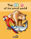 The ABCs of the animal world (carpeta)