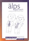 The ALPS Approach