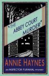 The Abbey Court Murder