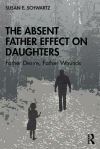 The Absent Father Effect on Daughters