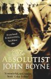 The Absolutist