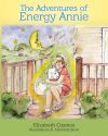 The Adventures of Energy Annie
