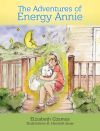 The Adventures of Energy Annie