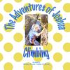 The Adventures of Joshua - Climbing