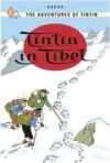 The Adventures of Tintin 19. Tintin in Tibet