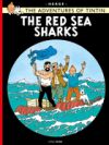 The Adventures of Tintin: The Red Sea Sharks