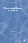 The Advertising Handbook
