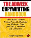 The Adweek Copywriting Handbook