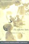 The Affective Turn