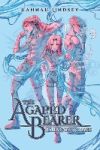 The Agapéd Bearer: Paragon Games