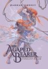 The Agap&eacute;d Bearer: Wishing Stars