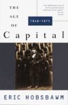 The Age of Capital: 1848-1875