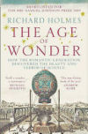 The Age of Wonder