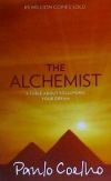 The Alchemist