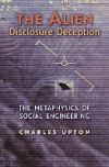 The Alien Disclosure Deception