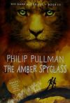 The Amber Spyglass