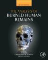 The Analysis of Burned Human Remains