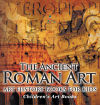 The Ancient Roman Art - Art History Books for Kids | Childrenâ€™s Art Books