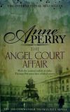 The Angel Court Affair