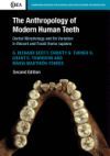 The Anthropology of Modern Human Teeth: Dental Morphology and Its Variation in Recent and Fossil Homo Sapien