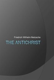 The Antichrist (Ebook)