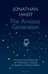 The Anxious Generation