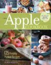 The Apple Cookbook: 125 Freshly Picked Recipes