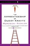 The Apprenticeship of Duddy Kravitz