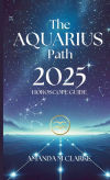 The Aquarius Path