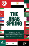 The Arab Spring