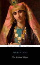 Portada de The Arabian Nights (One Thousand And One Nights) (ShandonPress) (Ebook)