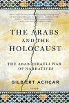 The Arabs and the Holocaust