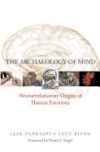 The Archaeology of Mind