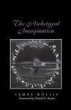The Archetypal Imagination