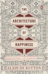 The Architecture of Happiness