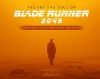 The Art and Soul of Blade Runner 2049 - Revised and Expanded Edition