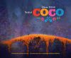 The Art of Coco