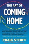 The Art of Coming Home