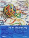 The Art of Community, 2nd Edition
