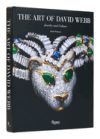 The Art of David Webb: Jewelry and Culture