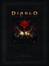 The Art of Diablo