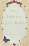 The Art of Hearing Heartbeats