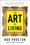 The Art of Living